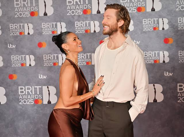 Calvin Harris Wife: Who Is Vick Hope? Inside Their Marriage, Career and Family Life