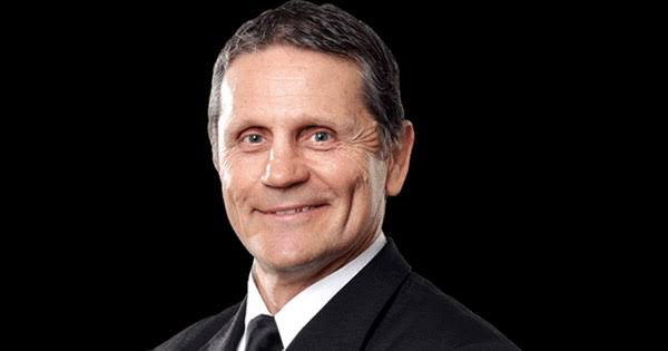 Wayne Pearce Parents: The Heartbreaking Loss That Shaped a Rugby League Legend