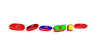 Google Celebrates 28th Birthday With Nostalgic Doodle From Its Early Days