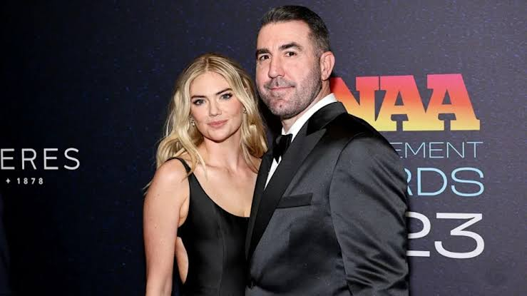 Kate Upton Biography: The Model Who Broke the Internet and Built a Life Beyond the Cover