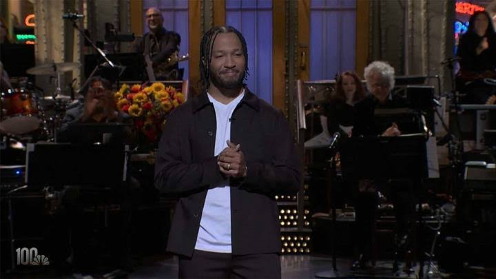 Jalen Brunson SNL: Knicks Star Delivers Highs and Lows in Season 52 Premiere