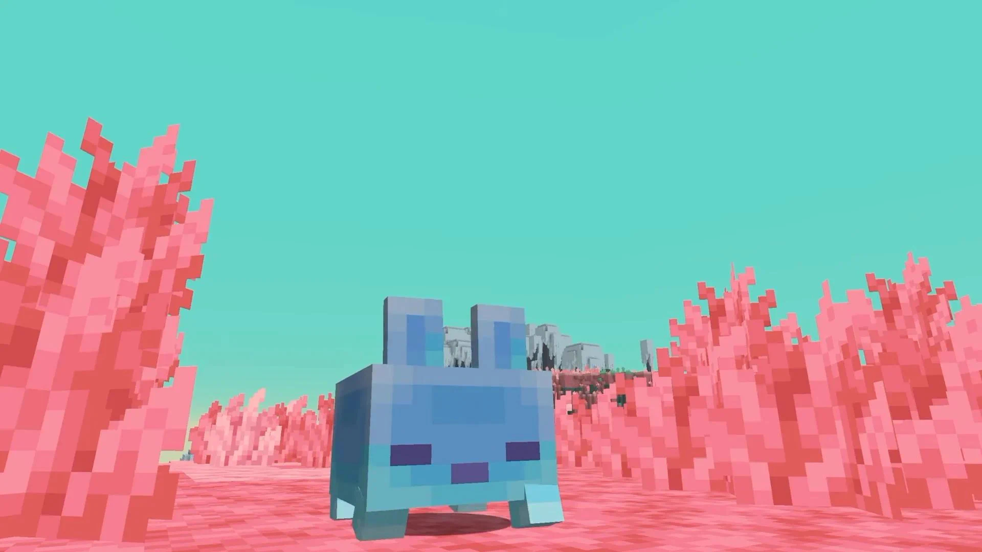 Minecraft New Dimension: The Sift Arrives in 2027 After 14-Year Wait