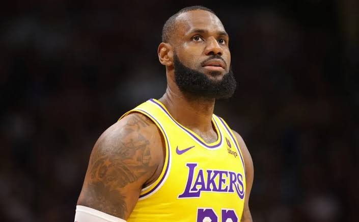 LeBron James Net Worth: How the NBA's First Billionaire Built a $1.4 Billion Empire