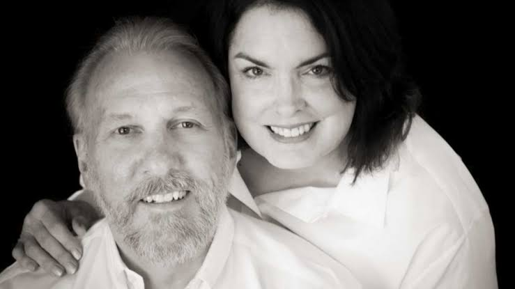 Gregg Popovich Family: Wife Mary Barth Budenholzer, Late Wife Erin, Children and Grandchildren