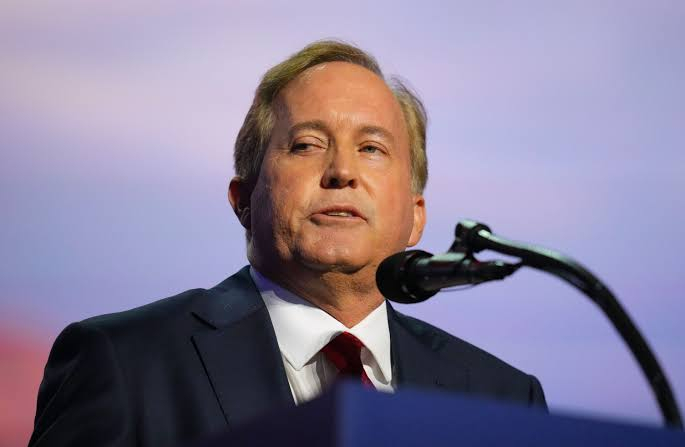 Ken Paxton Lifestyle: Inside the Jet-Setting, Multimillion-Dollar World of Texas’s Most Controversial Politician