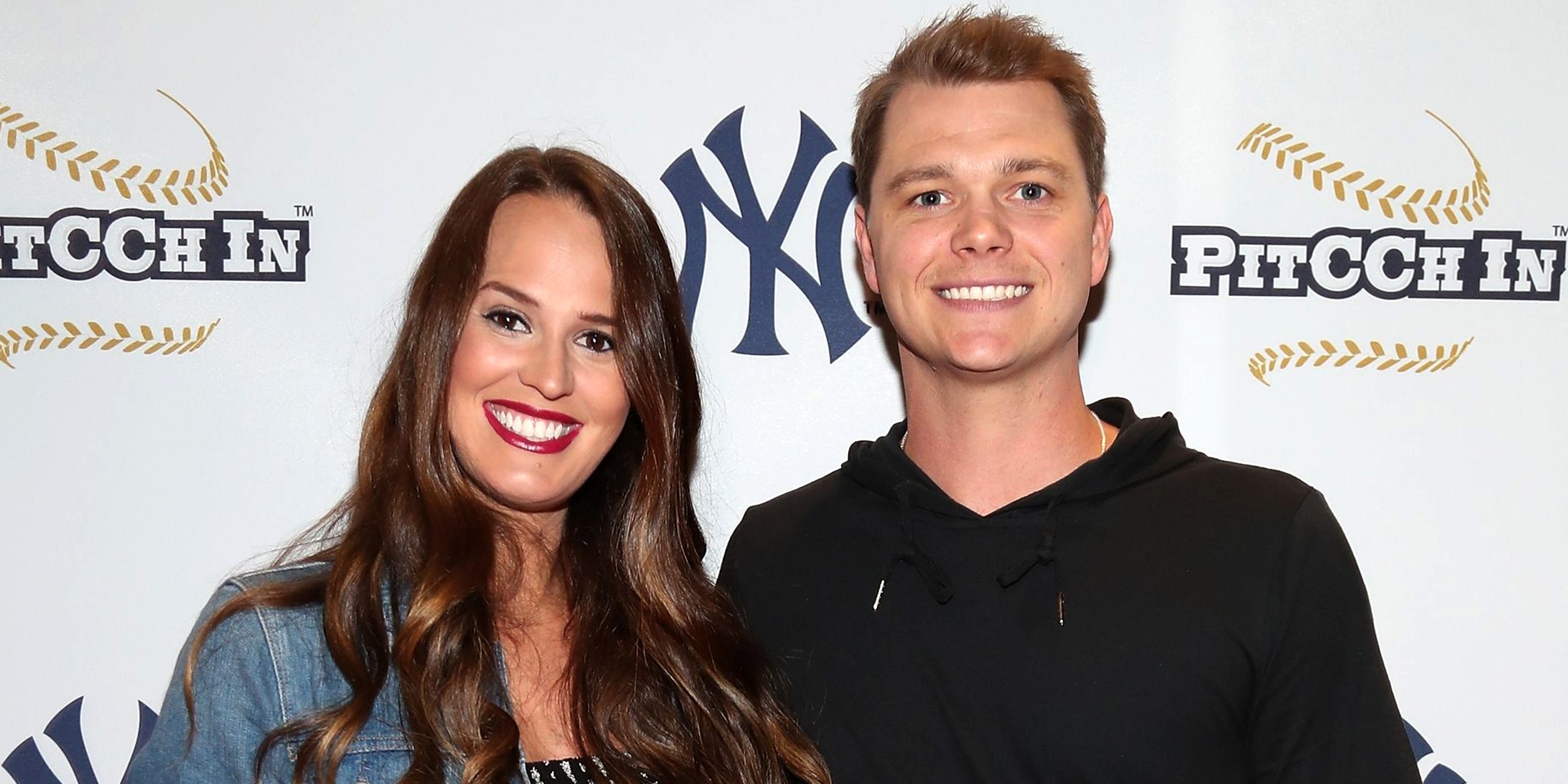 Who Is Sonny Gray Wife? Jessica Forkum’s Private Life With the Red Sox Ace