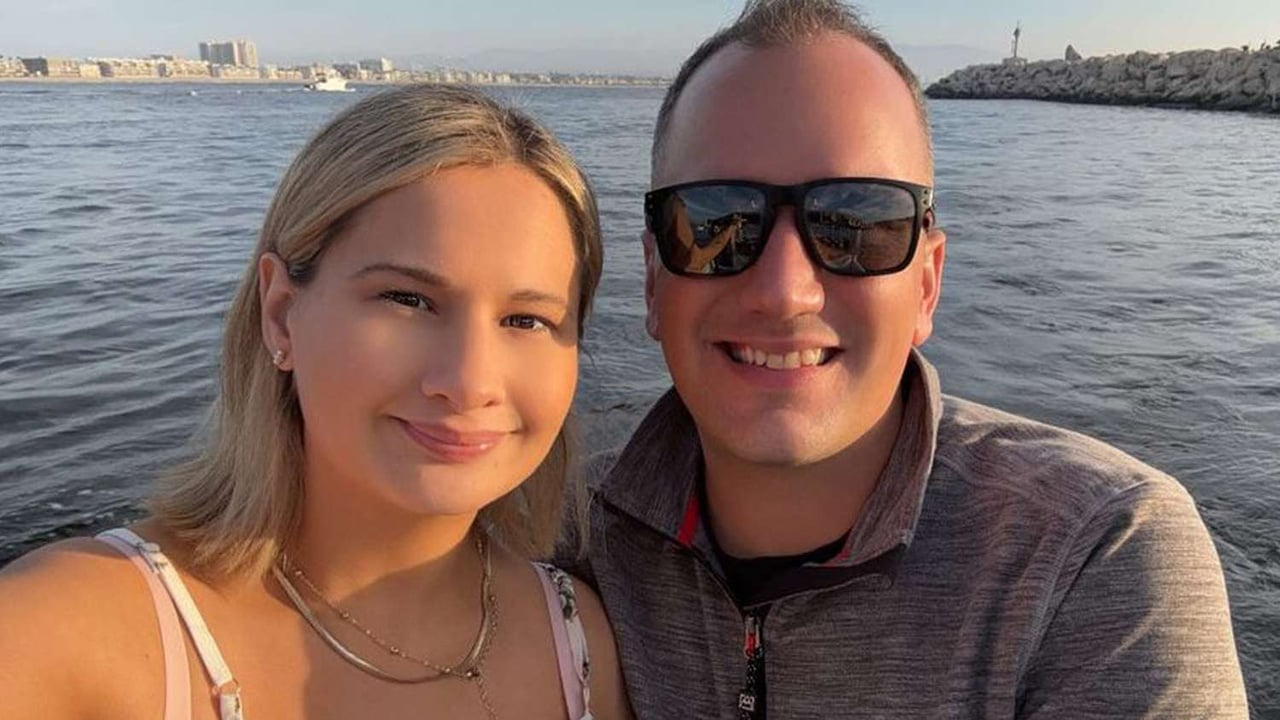 Who is Ken Urker? All About Gypsy Rose Blanchard’s Ex-Fiancé and Full Relationship Timeline