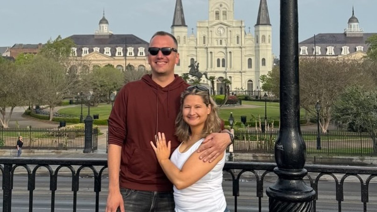 Gypsy Rose Blanchard Dating History: From Nicholas Godejohn to Ken Urker and Ryan Anderson