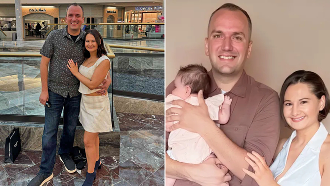Ken Urker Children: All About His Daughter Aurora Raina and His Life as a First-Time Father