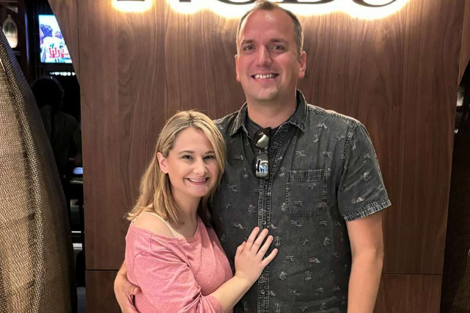 Ken Urker Partner: His On-and-Off Relationship With Gypsy Rose Blanchard