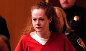 What Happened in the Failed Execution of Christa Pike, and What Comes Next?