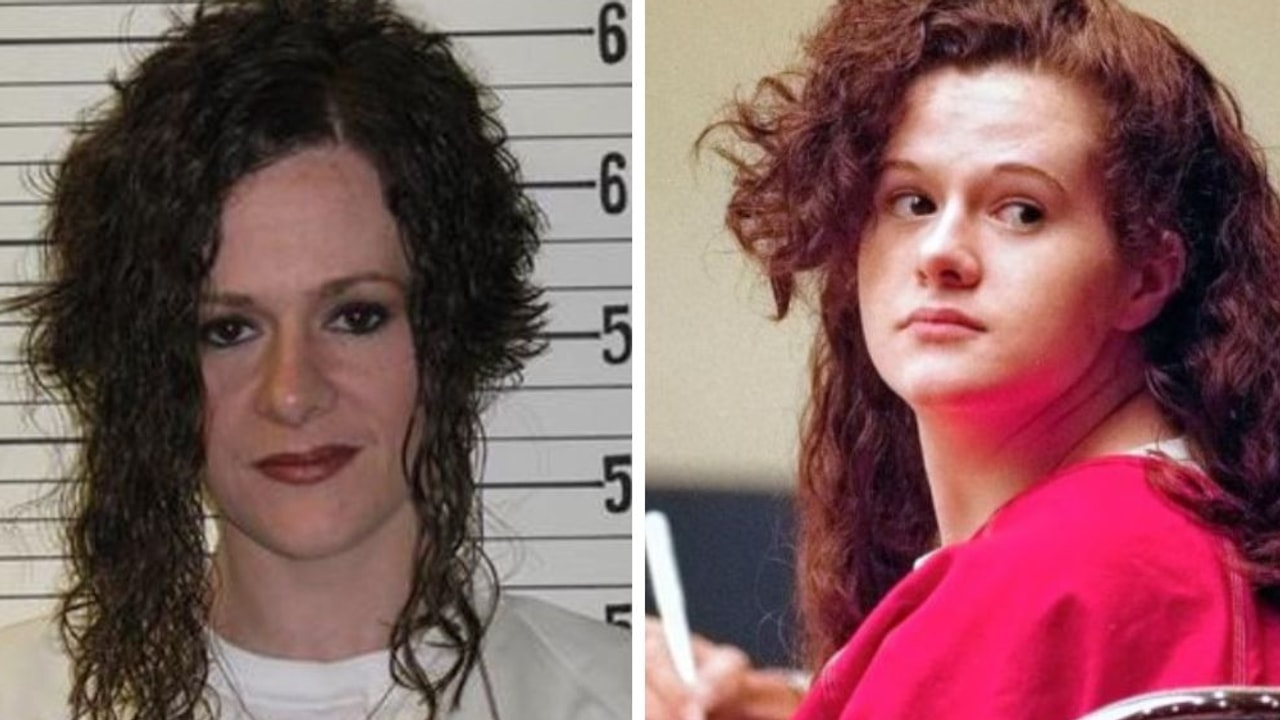 From Christa Pike to Tony Carruthers: The Prisoners Who Survived Lethal Injection Attempts