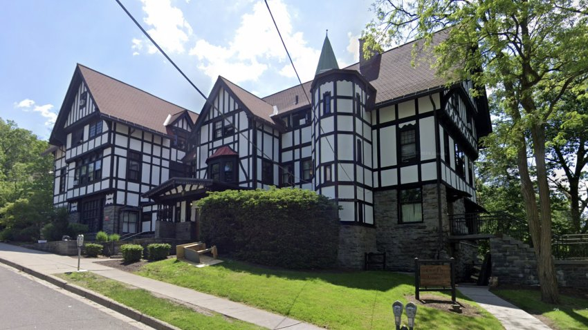Cornell 7 Case: What to Know About the Fraternity Gang Rape Lawsuit Shaking Ivy League