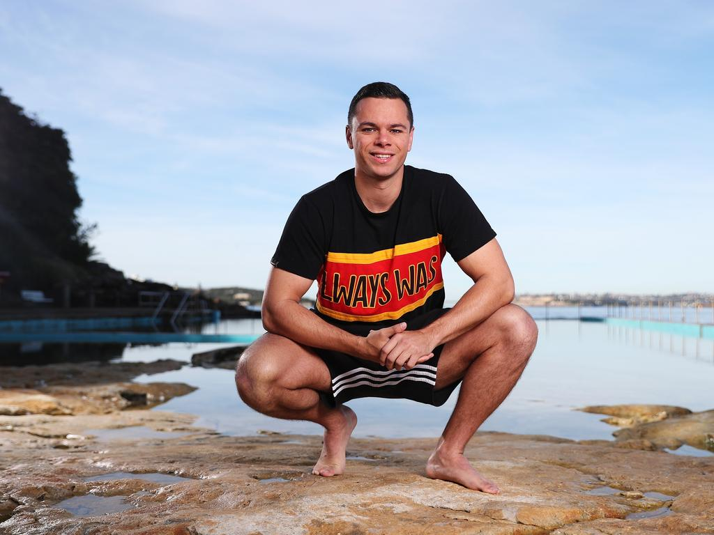 Jake Duke Partner: The Truth Behind the Fox Sports Star’s High-Profile Split Jake Duke Partner: The Truth Behind the Fox Sports Star’s High-Profile Split