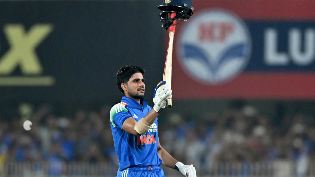 Is Shubman Gill Married? The Truth About Indian Cricket’s Most Eligible Bachelor Is Shubman Gill Married? The Truth About Indian Cricket’s Most Eligible Bachelor