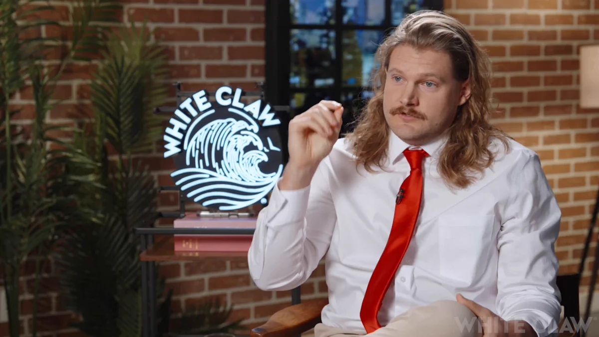 Caleb Pressley Wife: Is the Sundae Conversation Star Married?