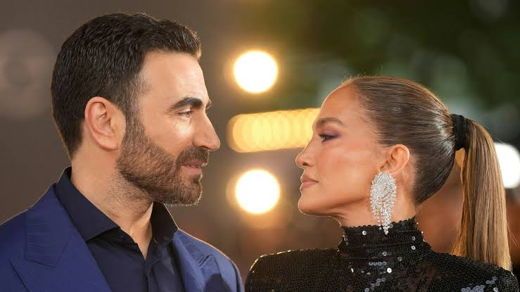 Brett Goldstein Wife: Is the Ted Lasso Star Married?